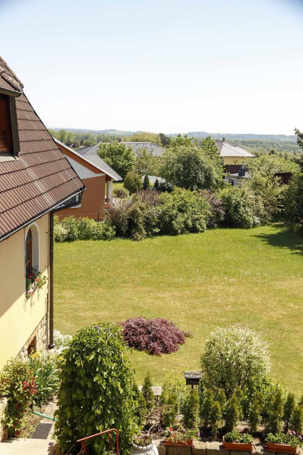 apartmán u Vágnera Dvůr Králové nad Labem Exterior foto